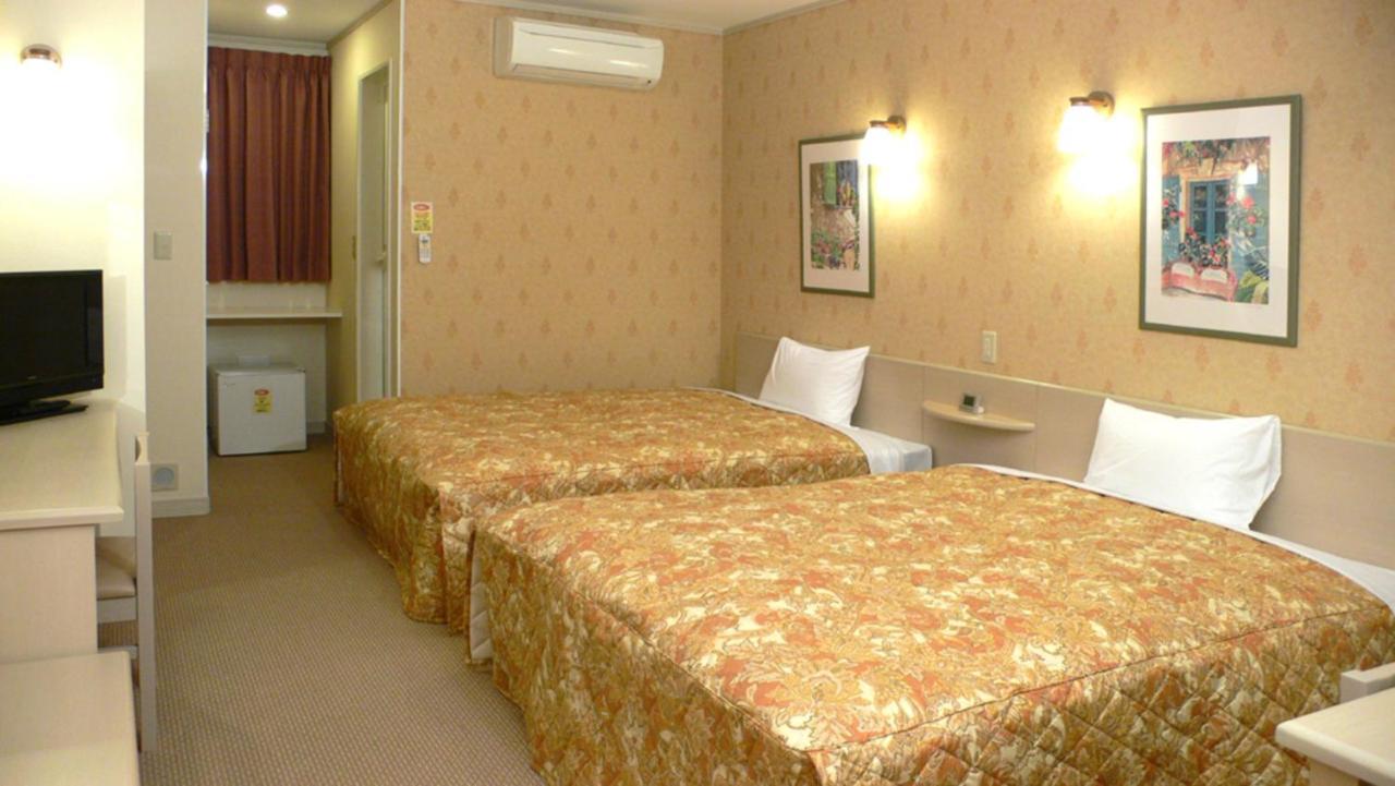 Family Lodge Hatagoya Iga المظهر الخارجي الصورة